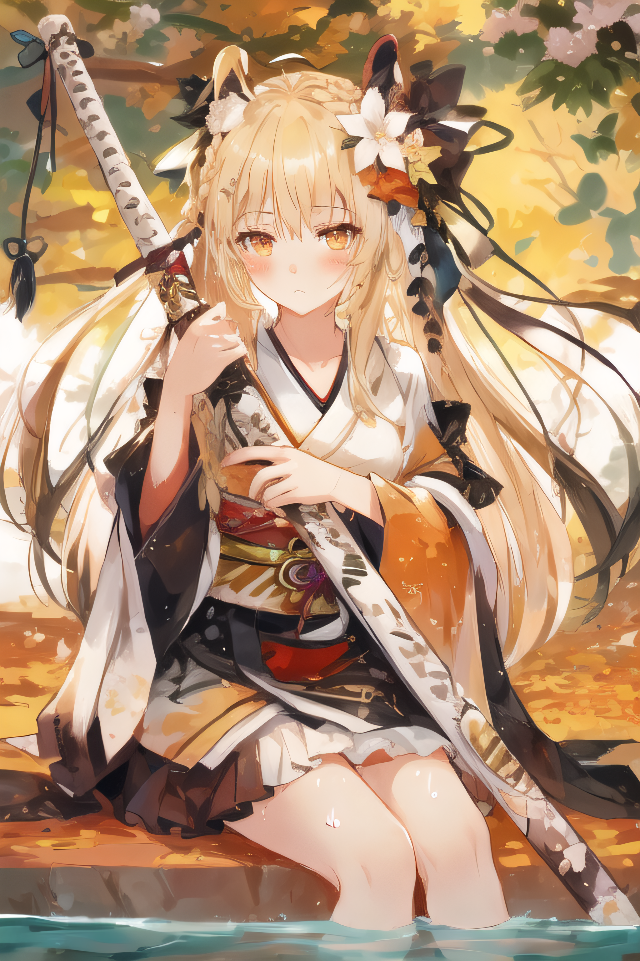 00051-468124981-arknightsoripathy lesion _arknights_1girlbeautiful detailed girlbeautiful detailed eyeshair spread outextreme long hair-0000.png